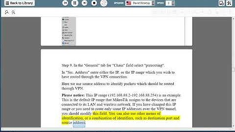 Set up StrongVPN SSTP on Mikrotik router