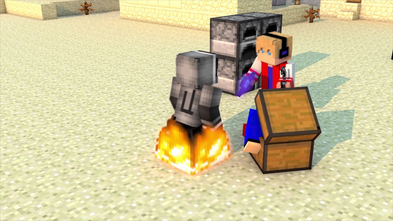 Intro #9 JP Plays (FAÇO INTROS GRÁTIS) A mais dlç de todasss!