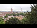 Колокола в Вероне.Италия.Verona