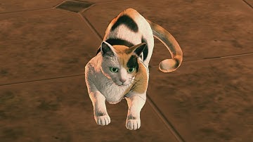 Astral Chain Walkthrough part 6 (Japanese Voices)