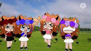 -Why Are You Crying Meme-