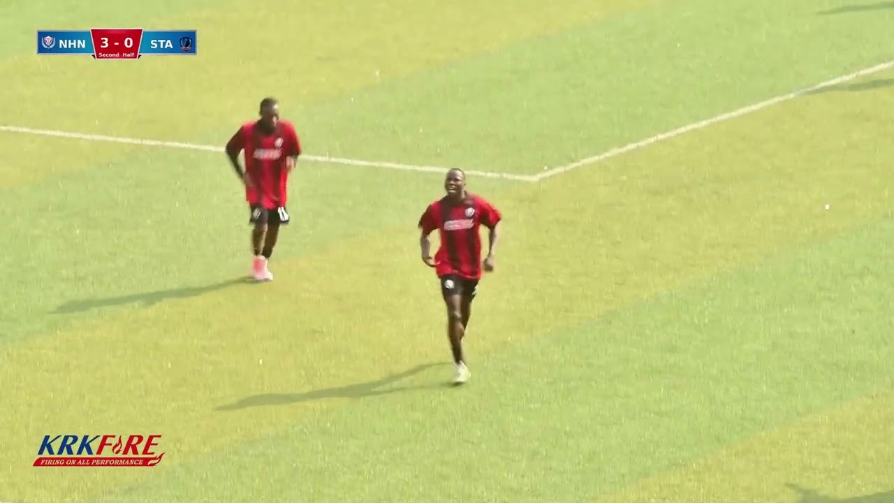 SODIQ ABDULWAHAB : A versatile RIGHT WING AND LEFT WING FORWARD.