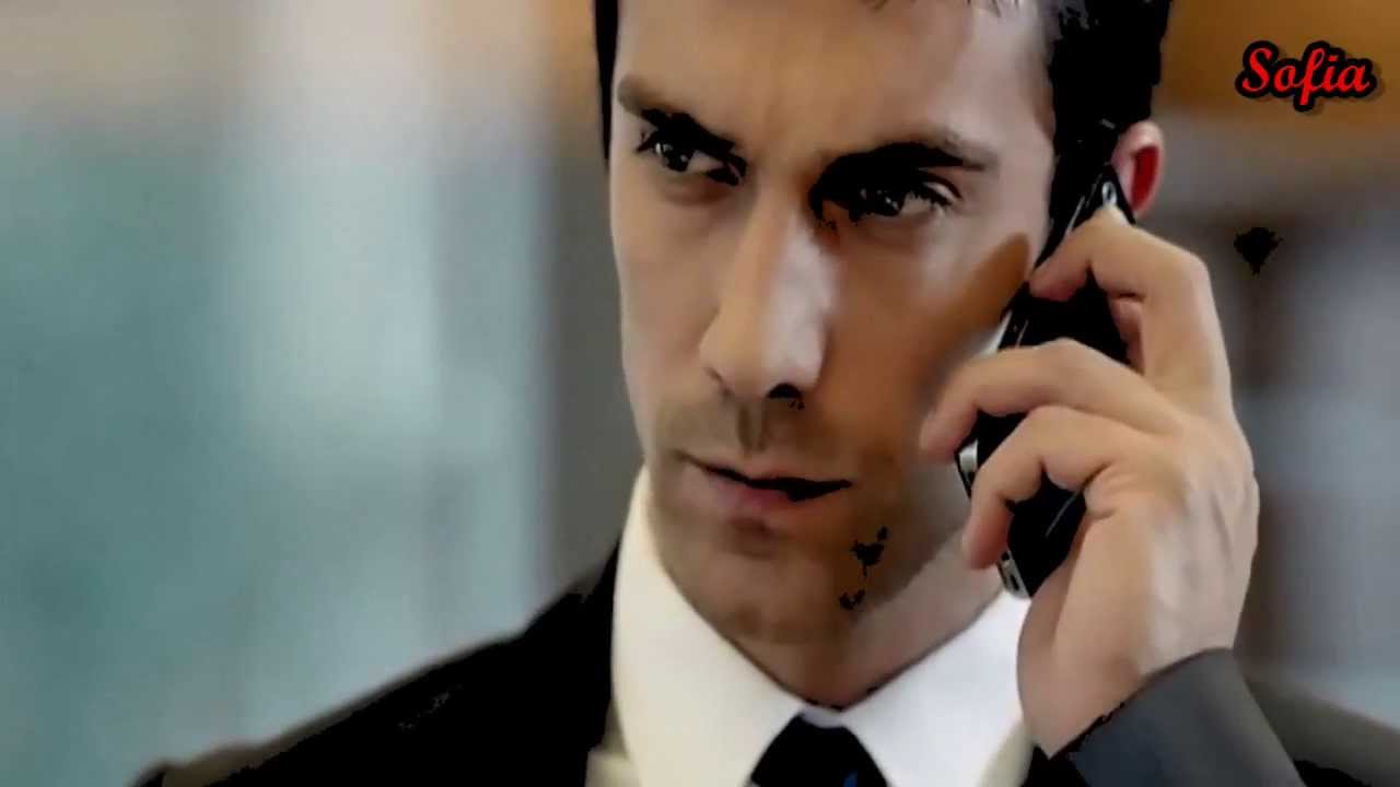 İbrahim Çelikkol ☞ Boy Like You