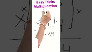 #maths #mathstricks #mathsmagictricks #mathematics #multiplication #funwithmaths