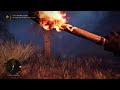 Far Cry 100% historical deathless challenge run 2