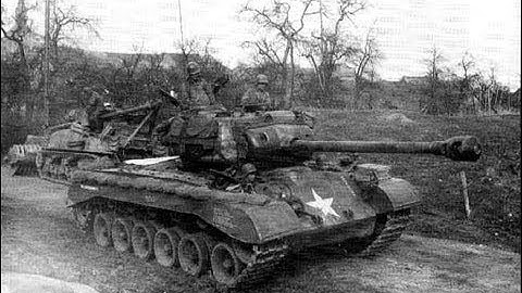 [1v1] Propagandacast #709 [US]IronRoman vs [WM]DisregardCurrency