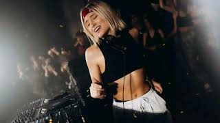 BEST HARD TECHNO MIX 2026 🚨 Live Festival Set | Amelie Lens, Nico Moreno, NOVAH, Charlotte de Witte