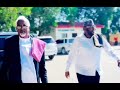 Laba Shakhsi Oo Reer SOMALILAND Qiimo Weyn Ku Dhex Leh Oo Maanta Aynu Xusayno Laba Shakhsi Oo Reer SOMALILAND Qiimo Weyn Ku Dhex Leh Oo Maanta Aynu Xusayno