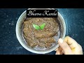Bharwa karela recipe ll karela gravy recipe ll priyankas magical kitchen