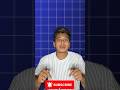 Top 3 Best Ai Tools #ai #shorts #tech