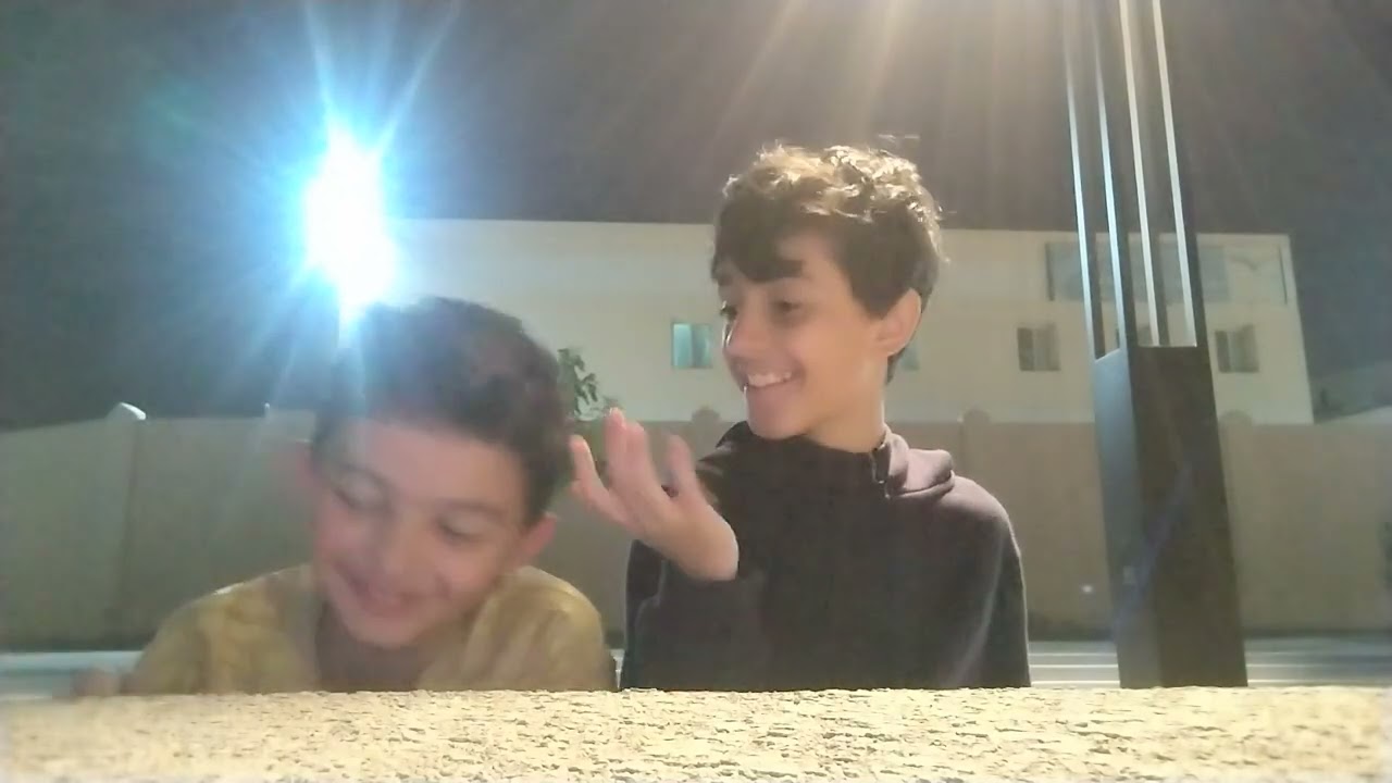 ١ مارس، ٢٠٢٦