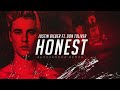 Justin Bieber Honest Ft Don Toliver Alessandro Remix mp3