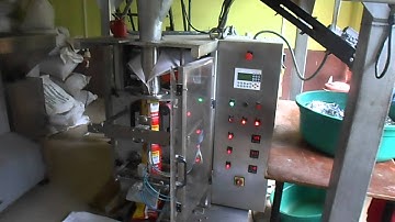 index conveyor video  ultra worldwide