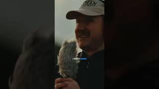Feitelberg Recalls How Rone Sent Daves Crew Ten Milks At Dinner The Other Night