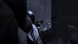 Nicole Ein Bisschen Frieden Rock Cover Version