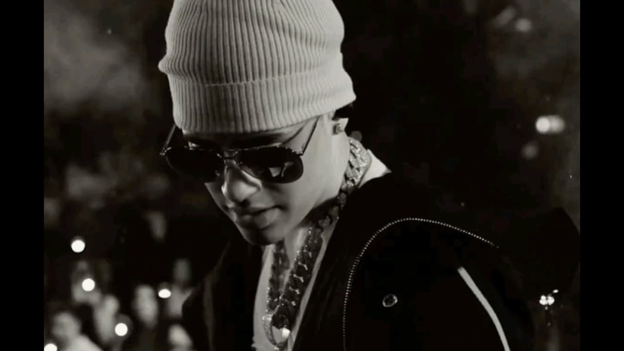 CRIS MJ - Brinken Teta (Audio Oficial)