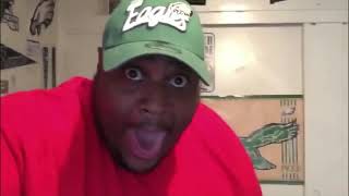 EDP445 says he is not laughing Wealth