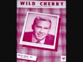 Don Cherry - Wild Cherry (1956)