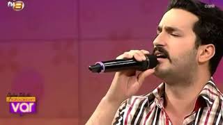 Erkam Aydar feat İsmail YK - Nasıl Mutluluklar Dilerim - Anlatacaklarım Var Tv8 11/06/2014 + Sohbet Resimi