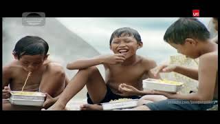 Download lagu Iklan Indomie