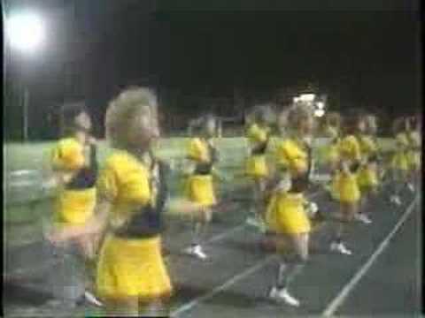 county wv lewis football school