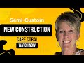 Frey & Sons Semi Custom