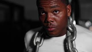 Travon Walker Commitment Video