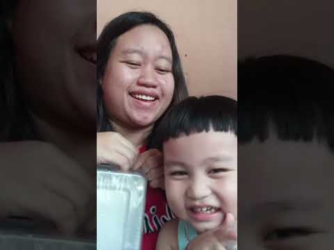 Part 2 :-// sambungan part 1 gess