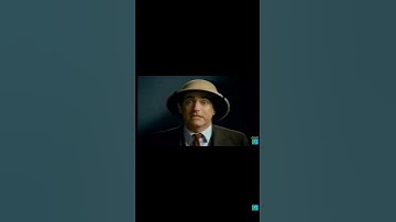 [RETRO V.G. ADS] (US) Pitfall! (Atari 2600) (1982)