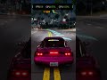 CAR X STREET | 2K 60 FPS | ONE PLUS 15 R | SNAPDRAGON 8 GEN 5 | #shorts #clips #carxstreet #mobile