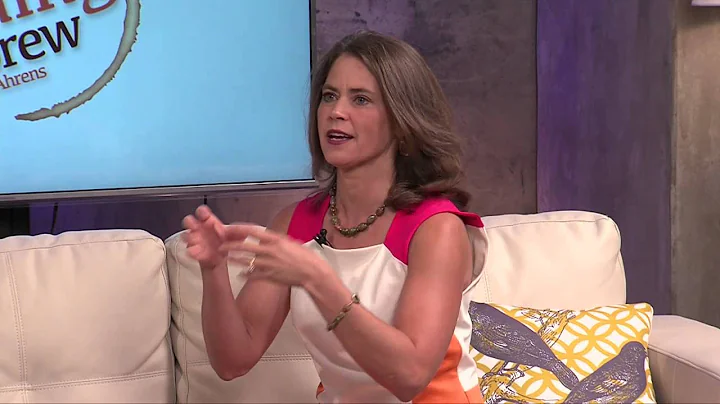 Rosa Linda Roman: Season 2 of New Mexicast