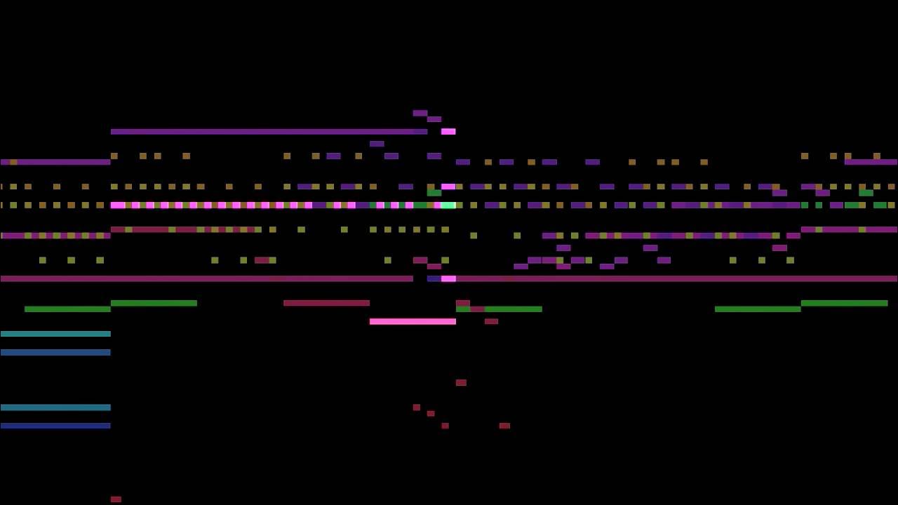 Serenity ASCAP NYU Film Scoring Workshop 2016 YouTube serenity-ascap-nyu-film-scoring-workshop-2016-youtube