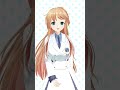 【4545】ドビュッシー講座【天翔院ひいな】 #Shorts