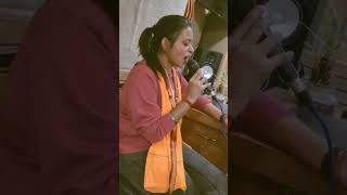 Deda Talak Ghare Kaniya Ke Singh