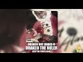 Drakeo The Ruler DRAKEO Not Drake O Official Audio mp3