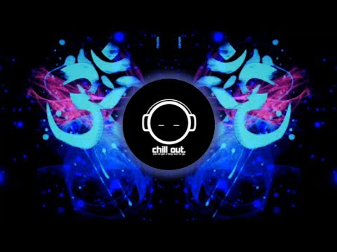 Sammy Virji - If U Need It〖4K〗(Bass Boost Pro)