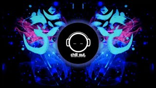 Sammy Virji - If U Need It〖4K〗(Bass Boost Pro)