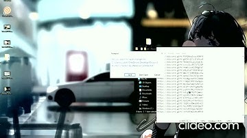 FASTEST DISCORD NITRO GENERATOR + CHECKER 2021 | FREE DOWNLOAD