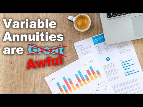 Is a Variable