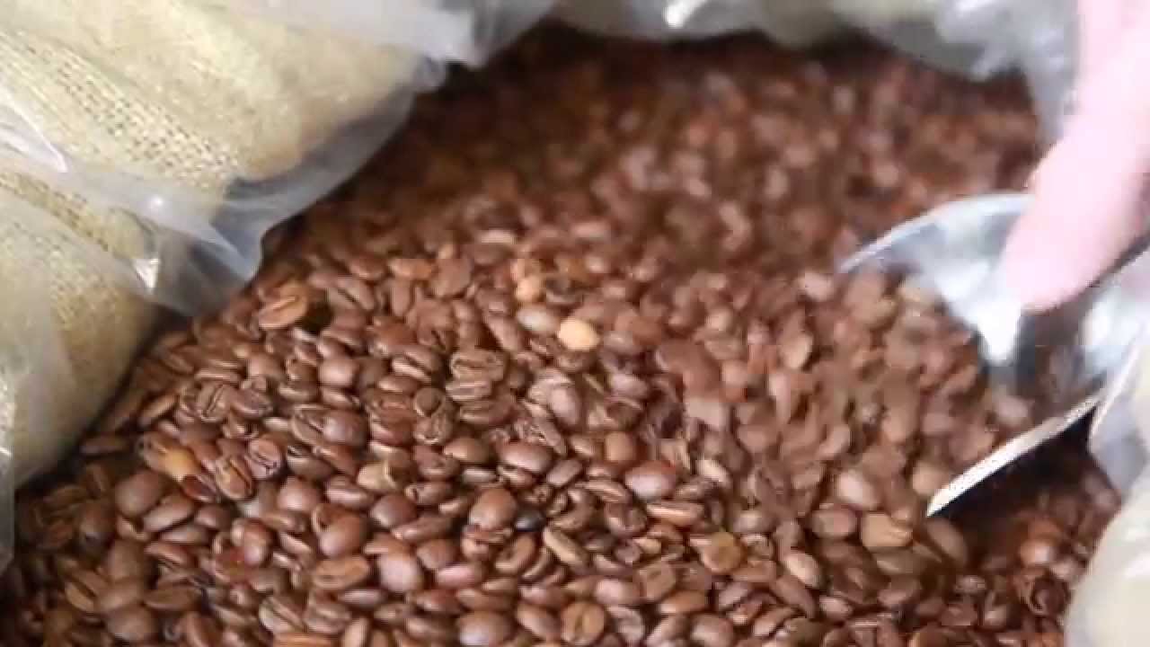 Kurukahveci Mehmet Efendi (Eminönü) YouTube