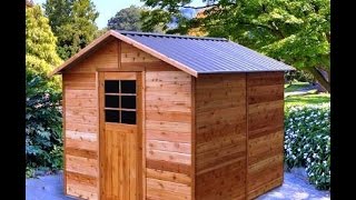 http://shedconstructionplans.com/8x8-gable-storage-shed-plans-blueprints will show you how to create a durable and beautiful 