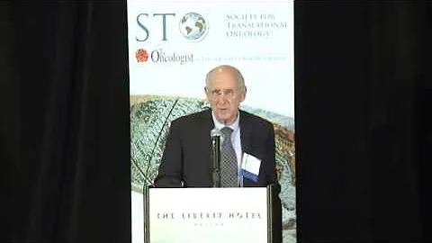 Curative Potential of Cell Transfer Immunotherapy for Cancer