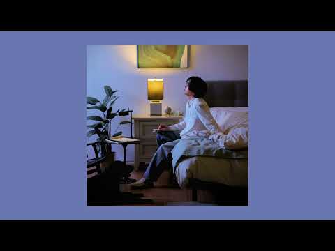 Jony Титры بدون موسيقى 