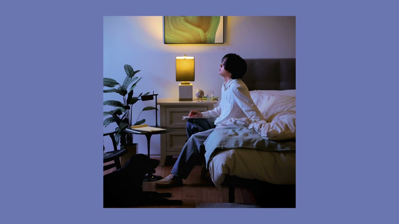 jony Титры | بدون موسيقى