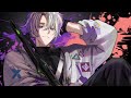 【VALORANT】"i dont know dude" - @DubsteP_ch