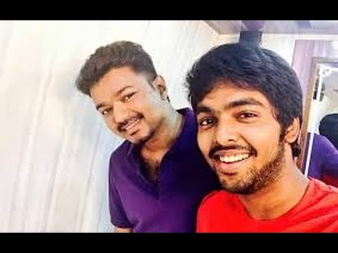 thaaru maaru movie details