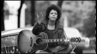 Watch Phoebe Snow Dont Let Me Down video