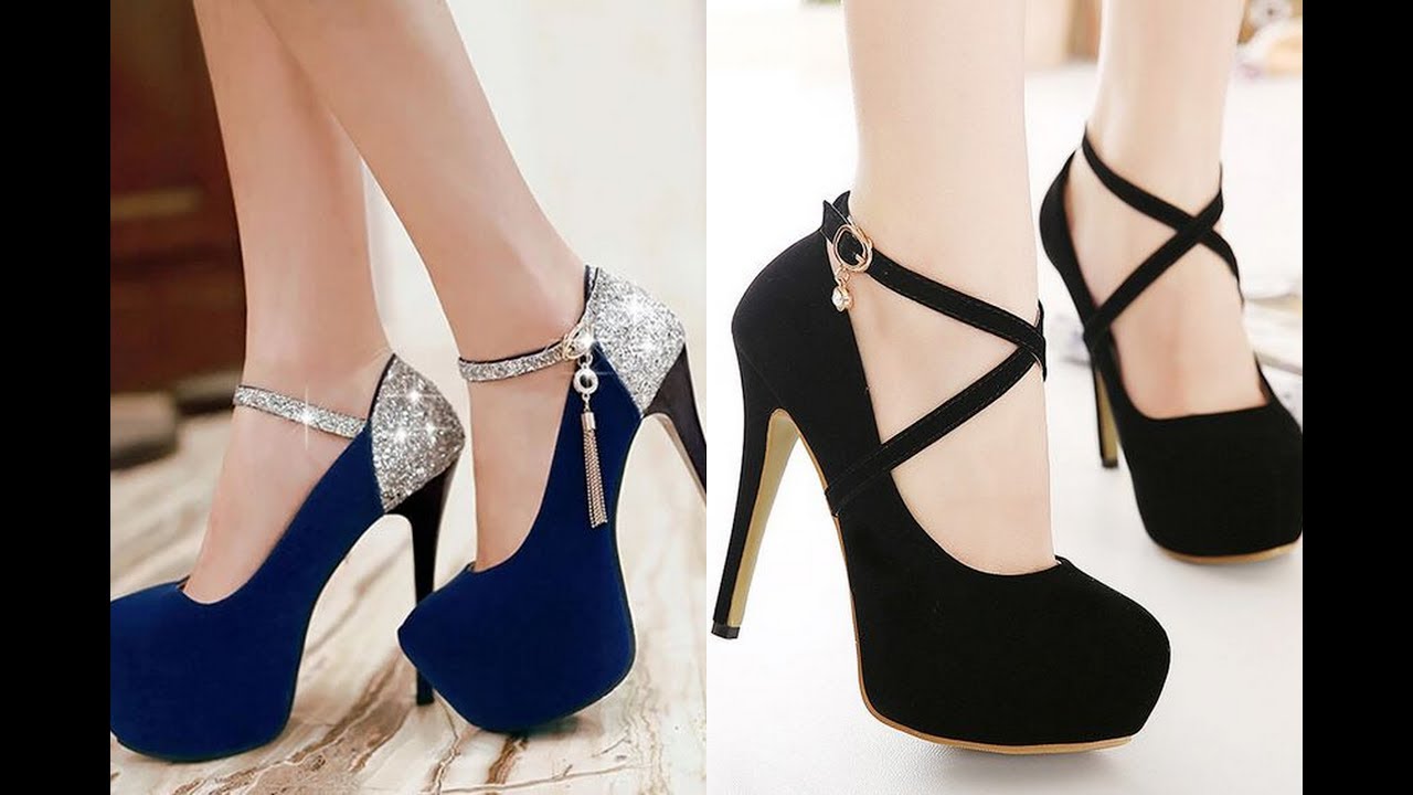 High heels designer sandals/Designer 
