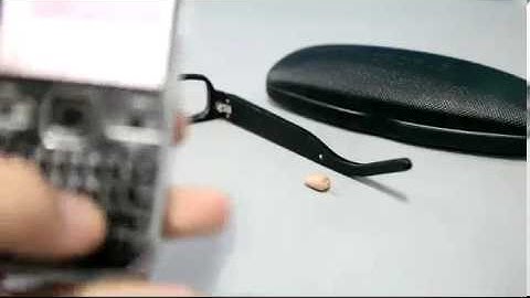 SPY BLUETOOTH SPECS EARPIECE SET IN INDIA, 09650923272