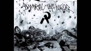 Immortal Technique - Understand Why (HQ)